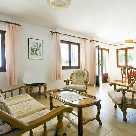 Villa Roel