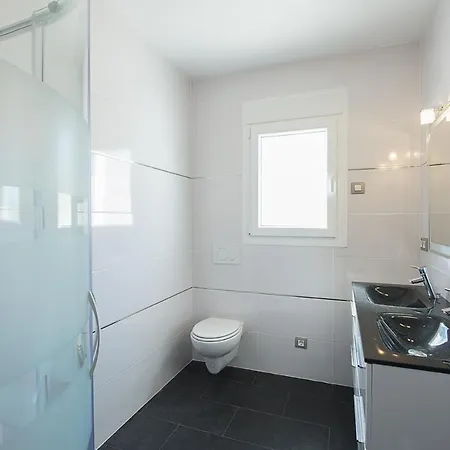 Villa Roel Calpe